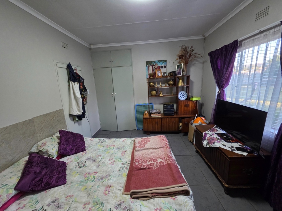 3 Bedroom Property for Sale in Protea Park North West